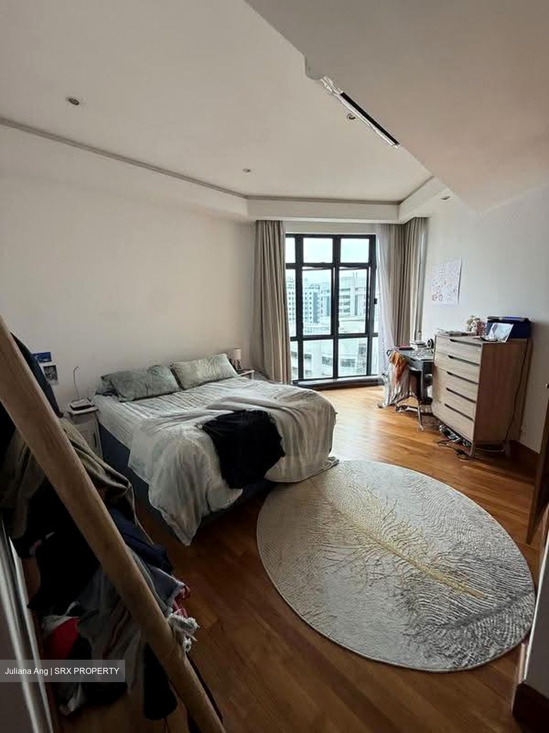 Valley Park (D10), Condominium #619286711